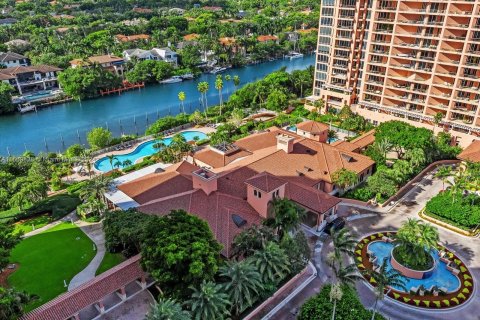 Condominio en venta en Coral Gables, Florida, 3 dormitorios, 485.88 m2 № 1387923 - foto 30