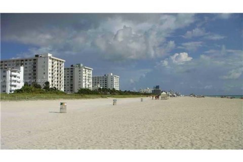 Condominio en venta en Miami Beach, Florida, 1 dormitorio, 61.22 m2 № 1387747 - foto 19