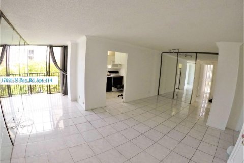 Copropriété à vendre à Sunny Isles Beach, Floride: 2 chambres, 83.05 m2 № 1370821 - photo 4