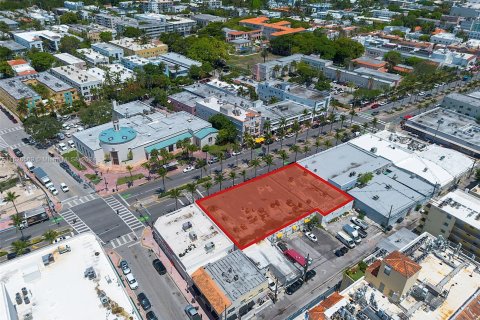 Propiedad comercial en venta en Miami Beach, Florida № 1290519 - foto 3