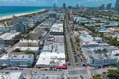 Immobilier commercial à vendre à Miami Beach, Floride № 1290519 - photo 7