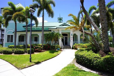 Copropriété à vendre à Punta Gorda, Floride: 3 chambres, 163.42 m2 № 1296342 - photo 23