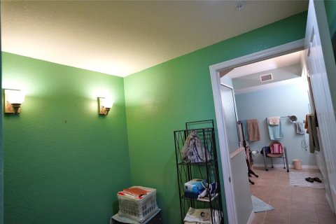 Copropriété à vendre à Punta Gorda, Floride: 3 chambres, 163.42 m2 № 1296342 - photo 13