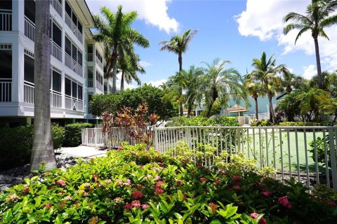 Condo in Punta Gorda, Florida, 3 bedrooms  № 1296342 - photo 30