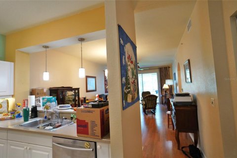 Condo in Punta Gorda, Florida, 3 bedrooms  № 1296342 - photo 5