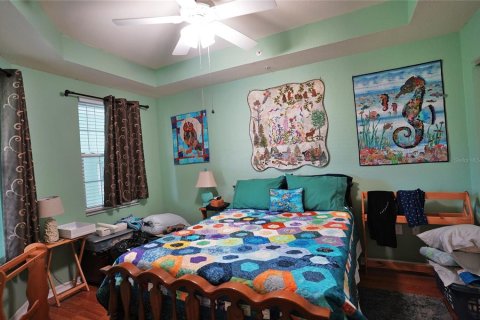 Condo in Punta Gorda, Florida, 3 bedrooms  № 1296342 - photo 15