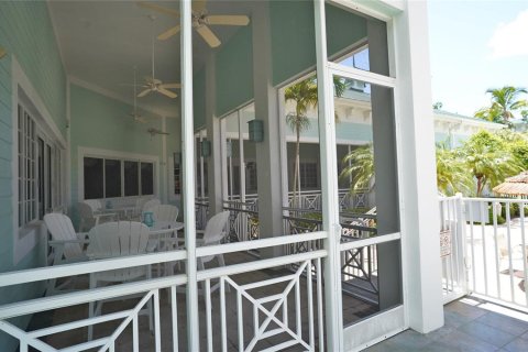 Copropriété à vendre à Punta Gorda, Floride: 3 chambres, 163.42 m2 № 1296342 - photo 25