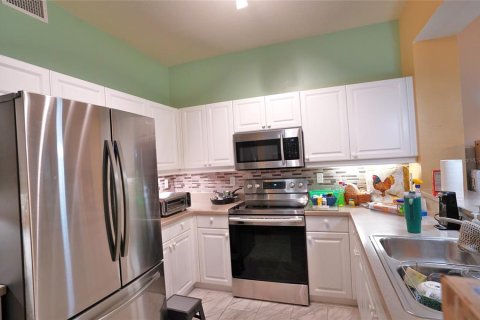 Condo in Punta Gorda, Florida, 3 bedrooms  № 1296342 - photo 7