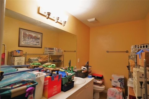 Condominio en venta en Punta Gorda, Florida, 3 dormitorios, 163.42 m2 № 1296342 - foto 19