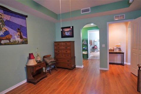 Condo in Punta Gorda, Florida, 3 bedrooms  № 1296342 - photo 12