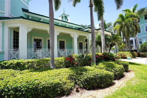 Copropriété à vendre à Punta Gorda, Floride: 3 chambres, 163.42 m2 № 1296342 - photo 24