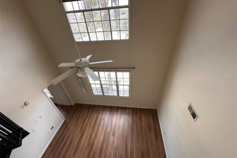 Copropriété à vendre à Tampa, Floride: 2 chambres, 135.54 m2 № 1372177 - photo 12