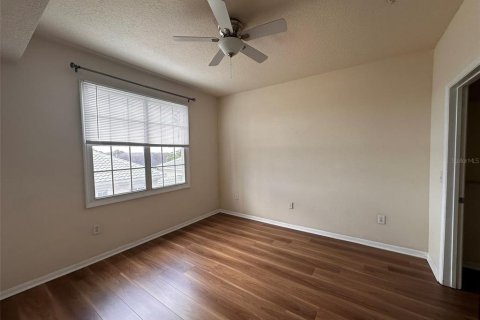 Copropriété à vendre à Tampa, Floride: 2 chambres, 135.54 m2 № 1372177 - photo 24