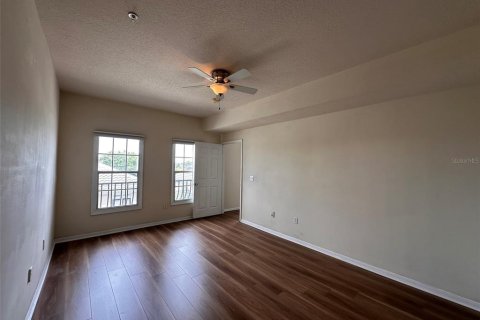 Copropriété à vendre à Tampa, Floride: 2 chambres, 135.54 m2 № 1372177 - photo 17