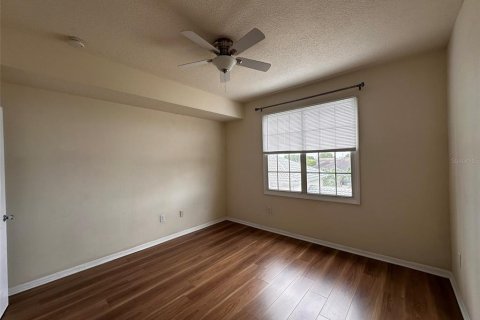 Condo in Tampa, Florida, 2 bedrooms  № 1372177 - photo 21