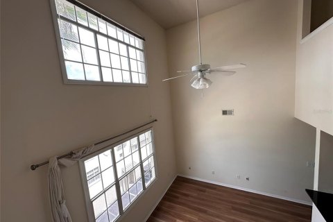 Copropriété à vendre à Tampa, Floride: 2 chambres, 135.54 m2 № 1372177 - photo 13