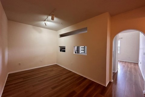 Condominio en venta en Tampa, Florida, 2 dormitorios, 135.54 m2 № 1372177 - foto 4