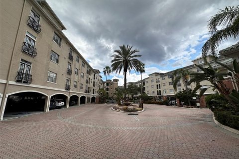 Copropriété à vendre à Tampa, Floride: 2 chambres, 135.54 m2 № 1372177 - photo 2