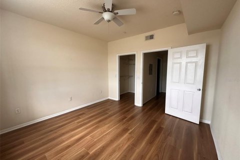 Copropriété à vendre à Tampa, Floride: 2 chambres, 135.54 m2 № 1372177 - photo 19