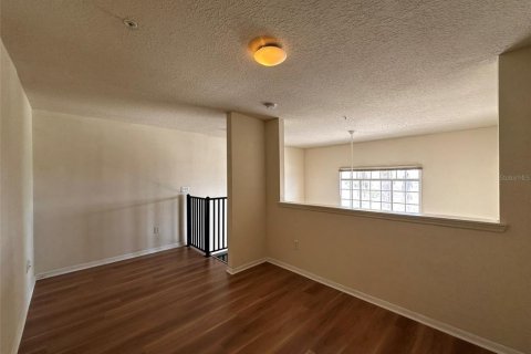 Copropriété à vendre à Tampa, Floride: 2 chambres, 135.54 m2 № 1372177 - photo 14