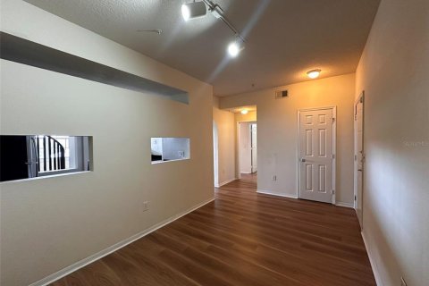 Copropriété à vendre à Tampa, Floride: 2 chambres, 135.54 m2 № 1372177 - photo 3