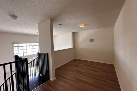 Copropriété à vendre à Tampa, Floride: 2 chambres, 135.54 m2 № 1372177 - photo 15