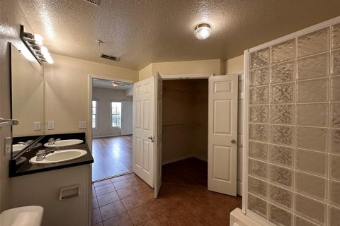 Copropriété à vendre à Tampa, Floride: 2 chambres, 135.54 m2 № 1372177 - photo 20