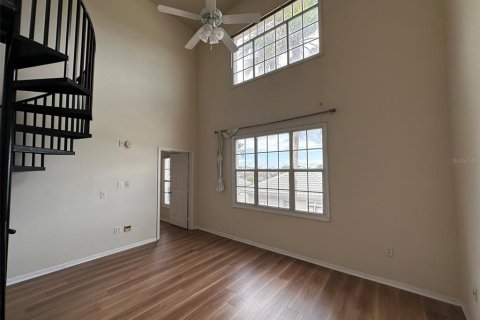 Copropriété à vendre à Tampa, Floride: 2 chambres, 135.54 m2 № 1372177 - photo 11