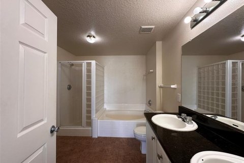 Copropriété à vendre à Tampa, Floride: 2 chambres, 135.54 m2 № 1372177 - photo 18