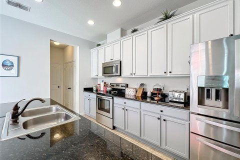 Adosado en venta en Windermere, Florida, 3 dormitorios, 177.63 m2 № 1372178 - foto 24