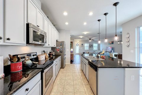 Adosado en venta en Windermere, Florida, 3 dormitorios, 177.63 m2 № 1372178 - foto 26