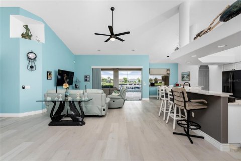 Casa en venta en Punta Gorda, Florida, 3 dormitorios, 197.05 m2 № 1343215 - foto 18