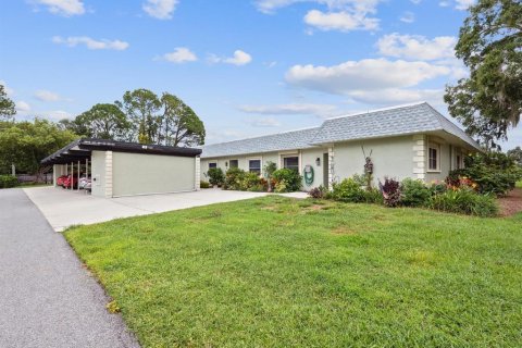 Copropriété à vendre à New Port Richey, Floride: 2 chambres, 106.65 m2 № 1343219 - photo 6