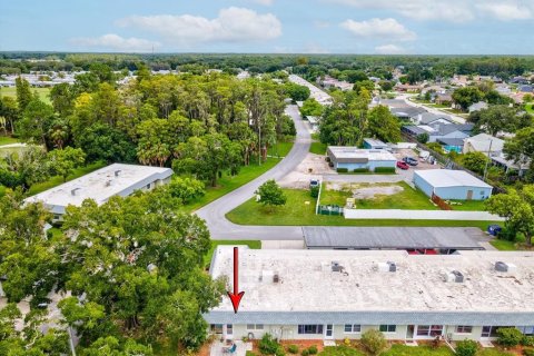 Copropriété à vendre à New Port Richey, Floride: 2 chambres, 106.65 m2 № 1343219 - photo 5