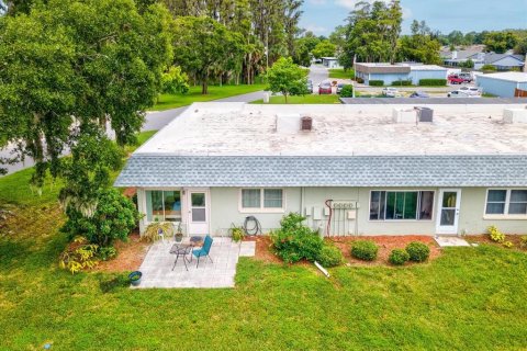 Copropriété à vendre à New Port Richey, Floride: 2 chambres, 106.65 m2 № 1343219 - photo 7