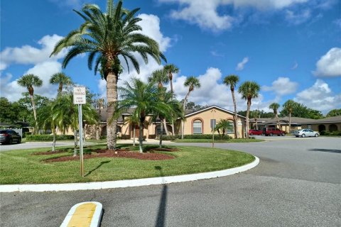 Condo in Casselberry, Florida, 1 bedroom  № 1343218 - photo 3