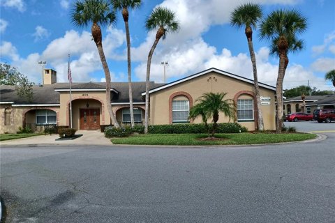 Copropriété à vendre à Casselberry, Floride: 1 chambre, 67.08 m2 № 1343218 - photo 4