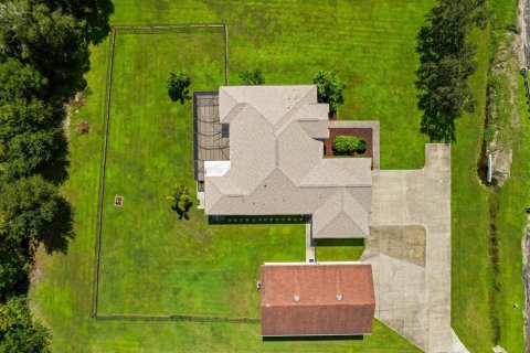 Casa en venta en Parrish, Florida, 3 dormitorios, 228.73 m2 № 1389146 - foto 2