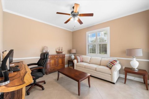 Casa en venta en Parrish, Florida, 3 dormitorios, 228.73 m2 № 1389146 - foto 10