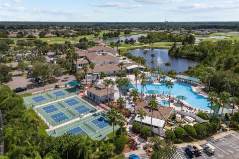 Condominio en venta en Sun City Center, Florida, 2 dormitorios, 166.3 m2 № 1389148 - foto 15