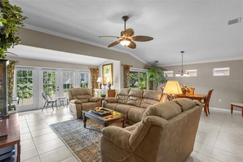 Condominio en venta en Sun City Center, Florida, 2 dormitorios, 166.3 m2 № 1389148 - foto 3