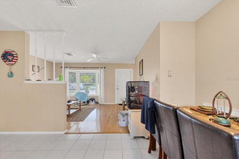 Immobilier commercial à vendre à North Port, Floride: 179.95 m2 № 1287995 - photo 22