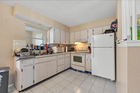 Immobilier commercial à vendre à North Port, Floride: 179.95 m2 № 1287995 - photo 19