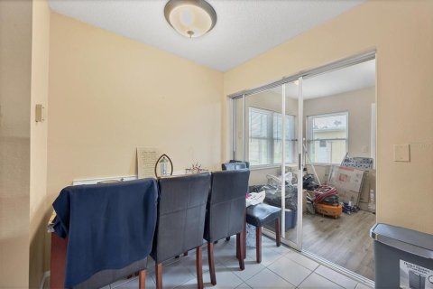 Immobilier commercial à vendre à North Port, Floride: 179.95 m2 № 1287995 - photo 21