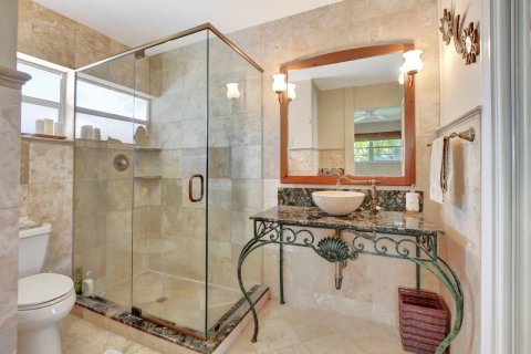 Casa en venta en Boca Raton, Florida, 3 dormitorios, 176.33 m2 № 1136323 - foto 9