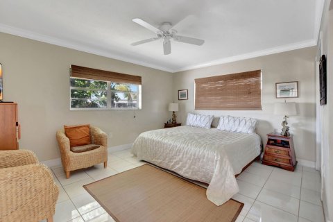 Casa en venta en Boca Raton, Florida, 3 dormitorios, 176.33 m2 № 1136323 - foto 11