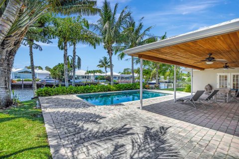 Casa en venta en Boca Raton, Florida, 3 dormitorios, 176.33 m2 № 1136323 - foto 6