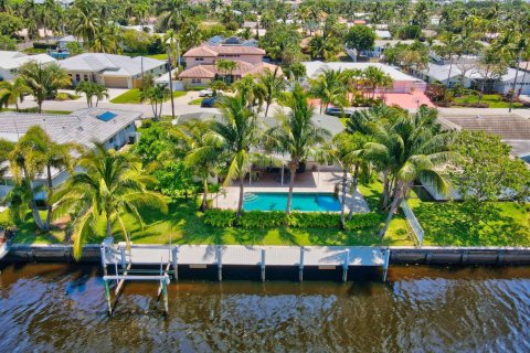 Casa en venta en Boca Raton, Florida, 3 dormitorios, 176.33 m2 № 1136323 - foto 17