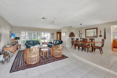 Casa en venta en Boca Raton, Florida, 3 dormitorios, 176.33 m2 № 1136323 - foto 14