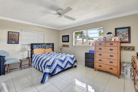 Casa en venta en Boca Raton, Florida, 3 dormitorios, 176.33 m2 № 1136323 - foto 8